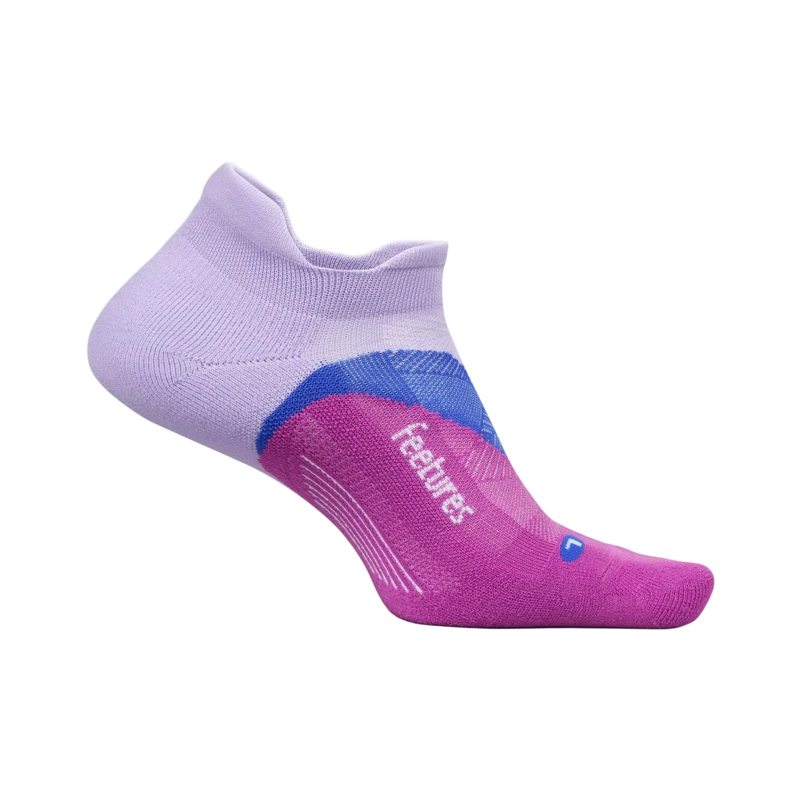 Feetures Elite Light Cushion Tab