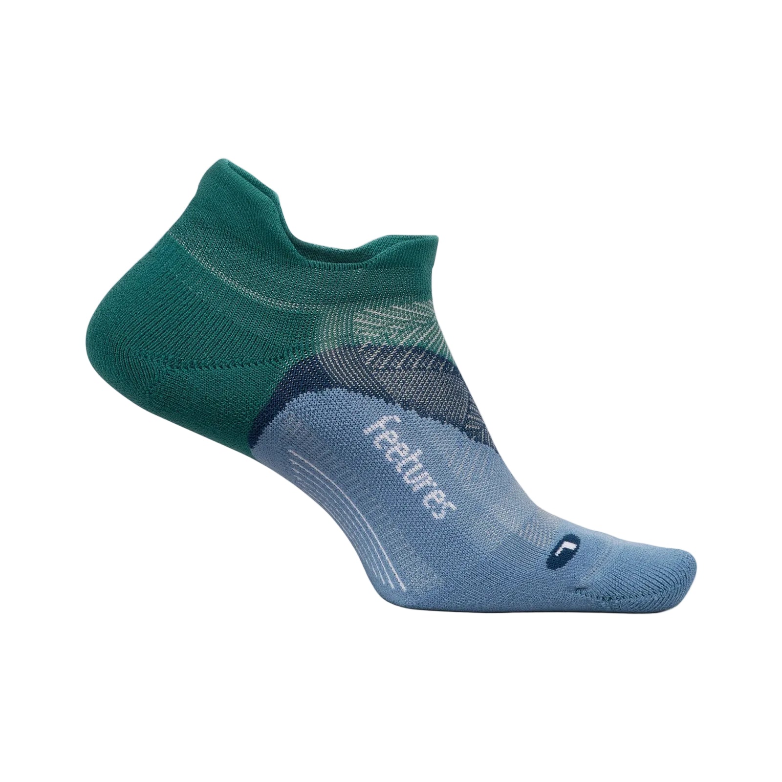 Feetures Elite Light Cushion Tab