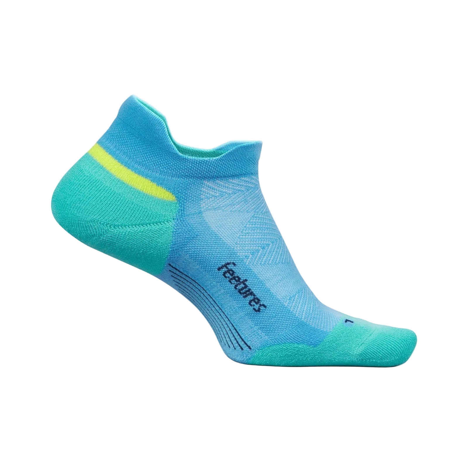Feetures Elite Max Cushion Tab