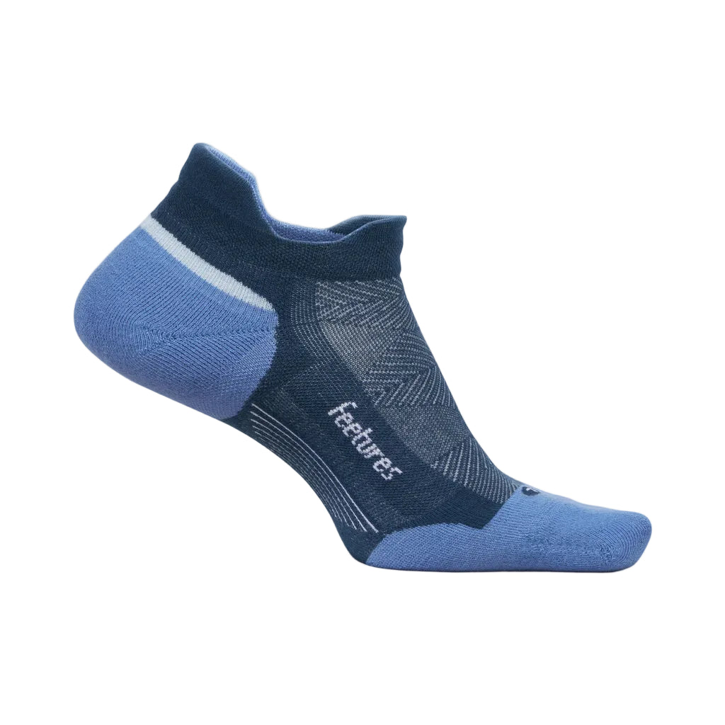 Feetures Elite Max Cushion Tab