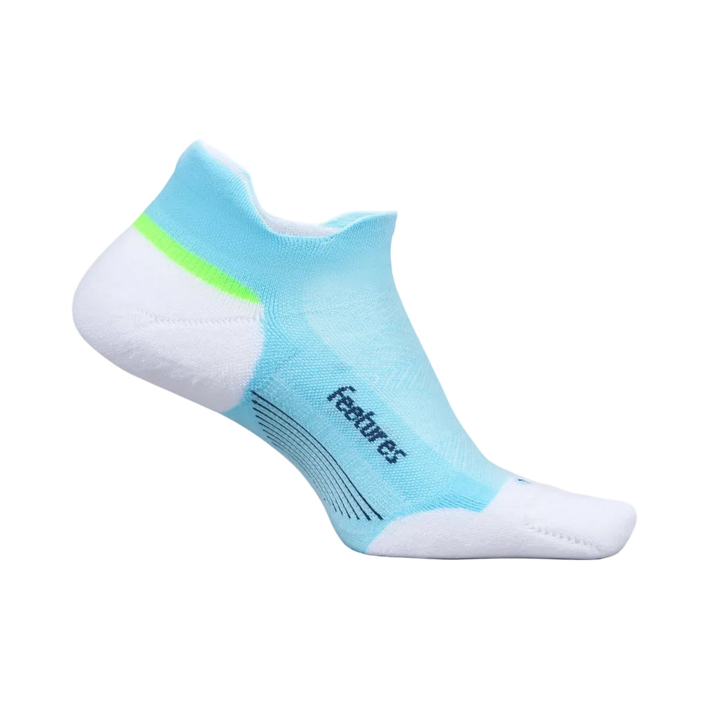 Feetures Elite Max Cushion Tab