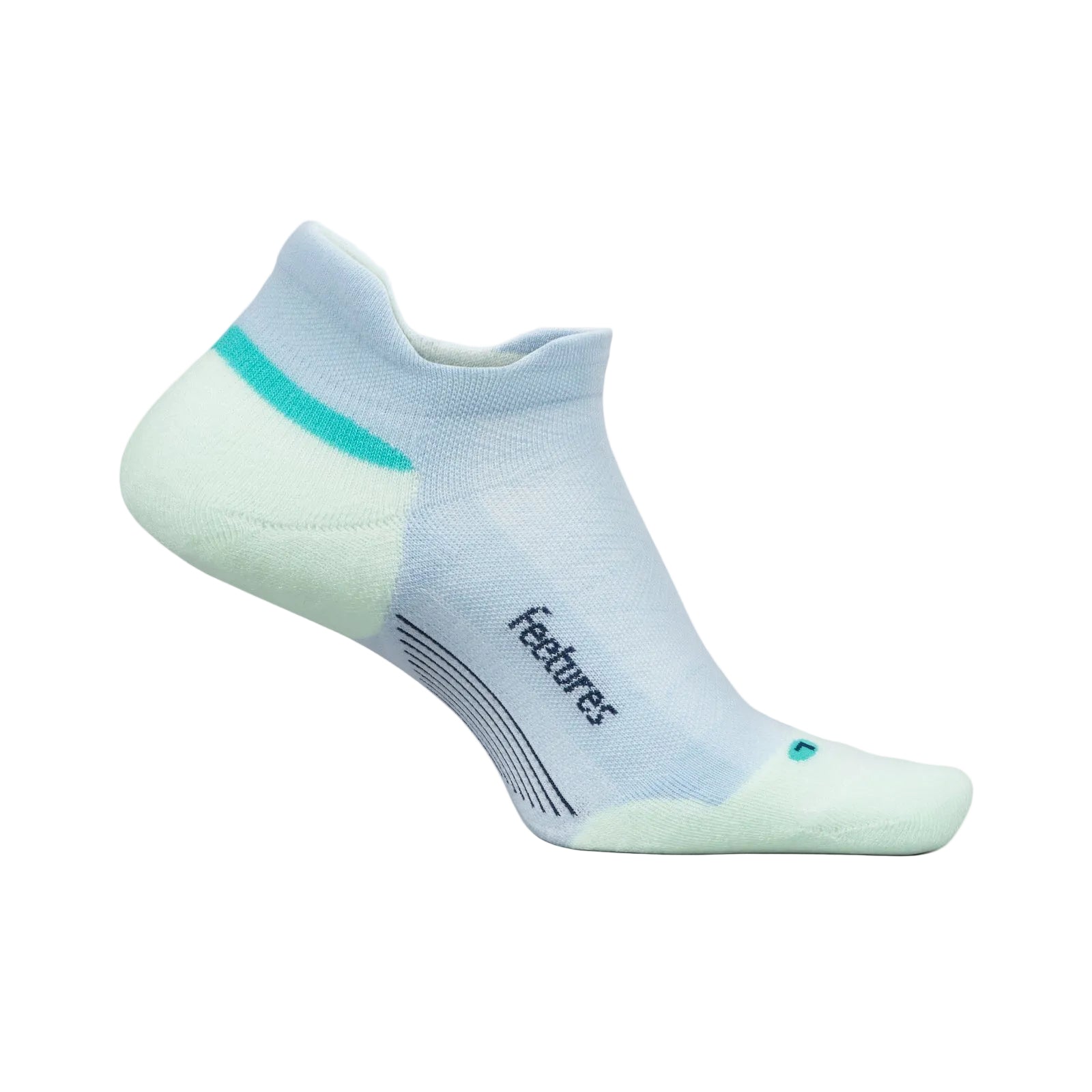 Feetures Elite Max Cushion Tab