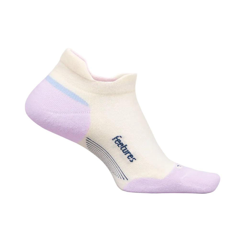 Feetures Elite Max Cushion Tab