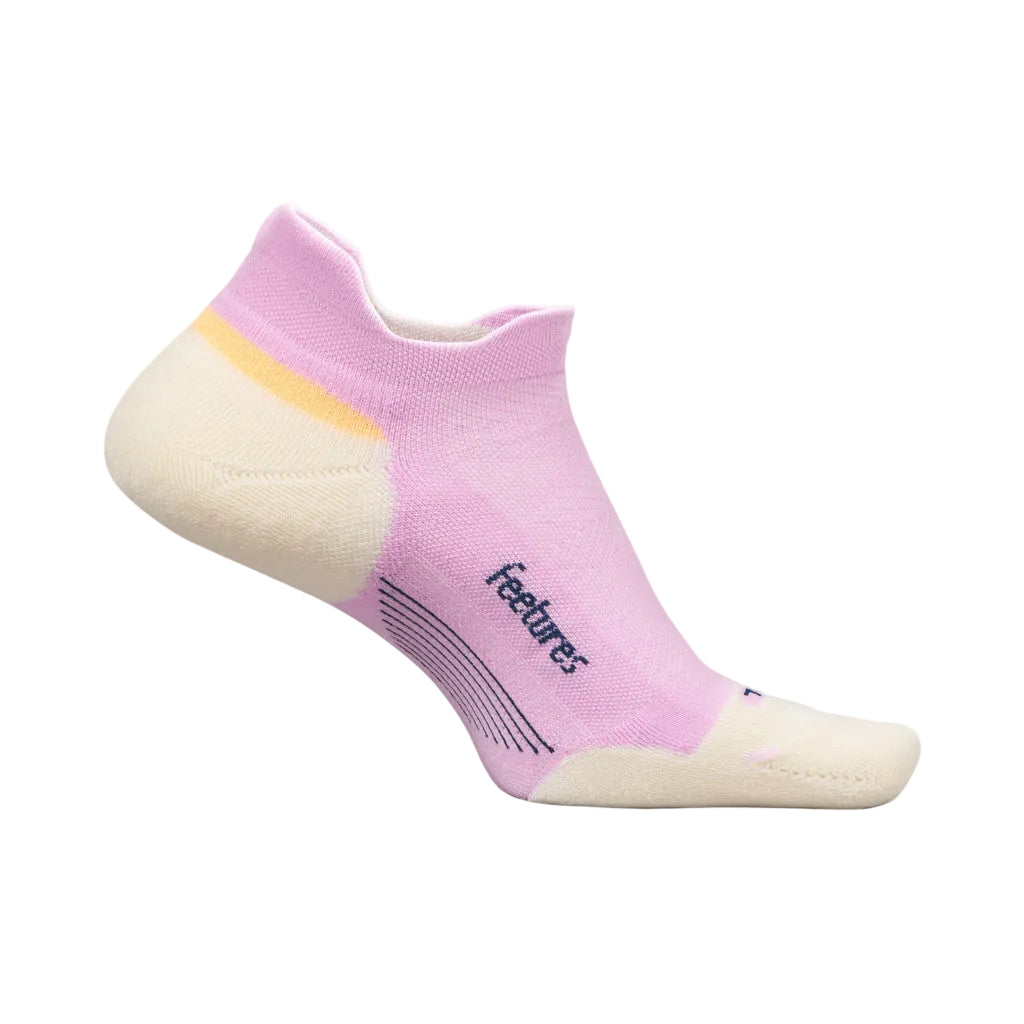Feetures Elite Max Cushion Tab