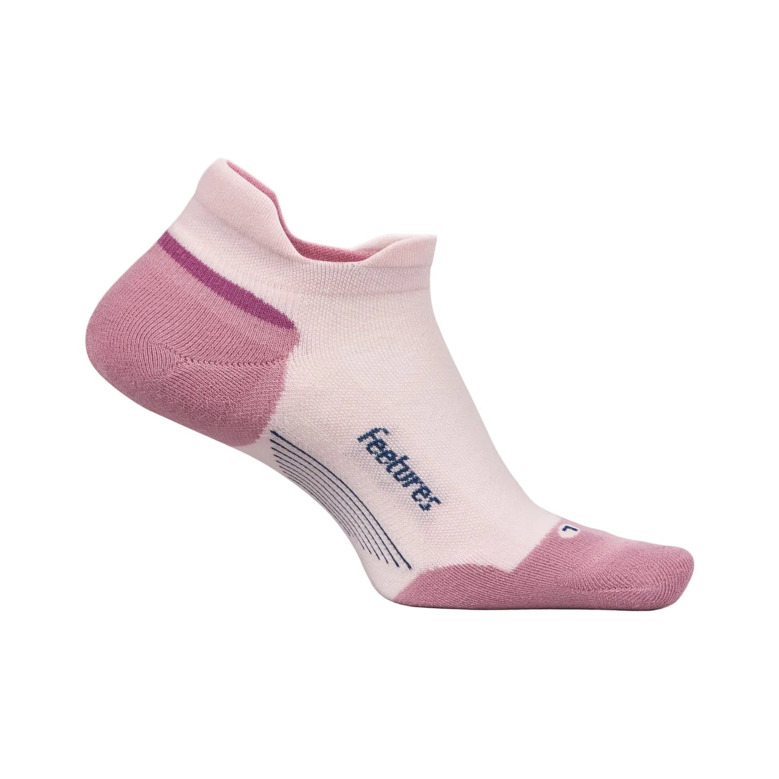 Feetures Elite Max Cushion Tab