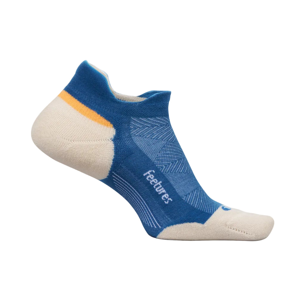 Feetures Elite Max Cushion Tab