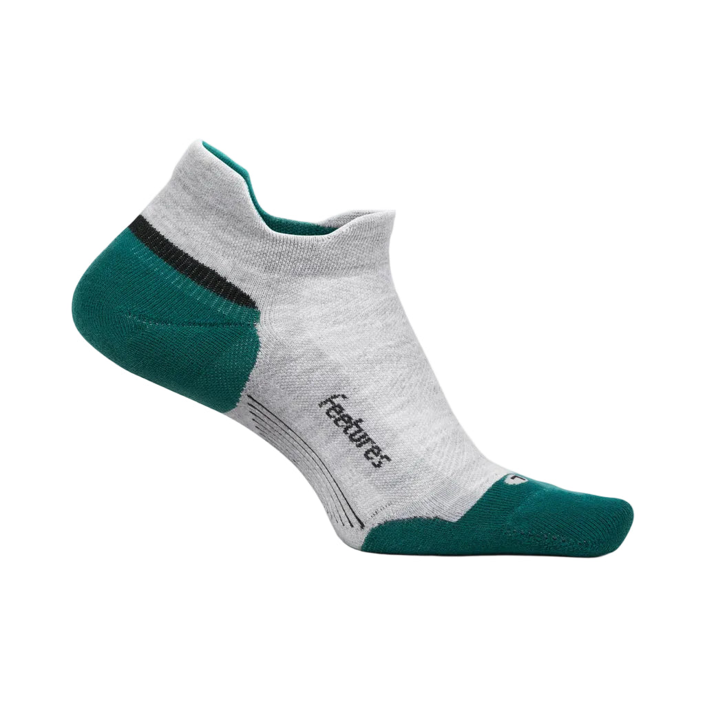 Feetures Elite Max Cushion Tab