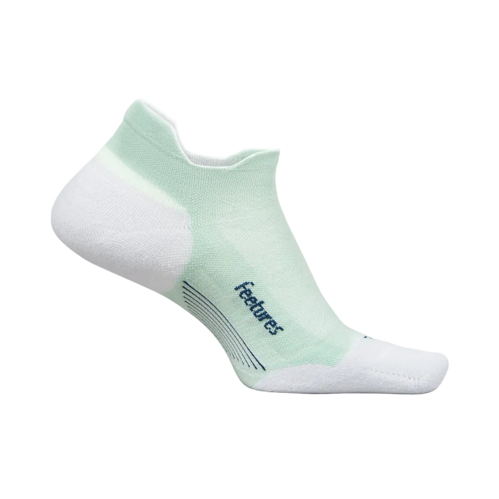Feetures Elite Max Cushion Tab