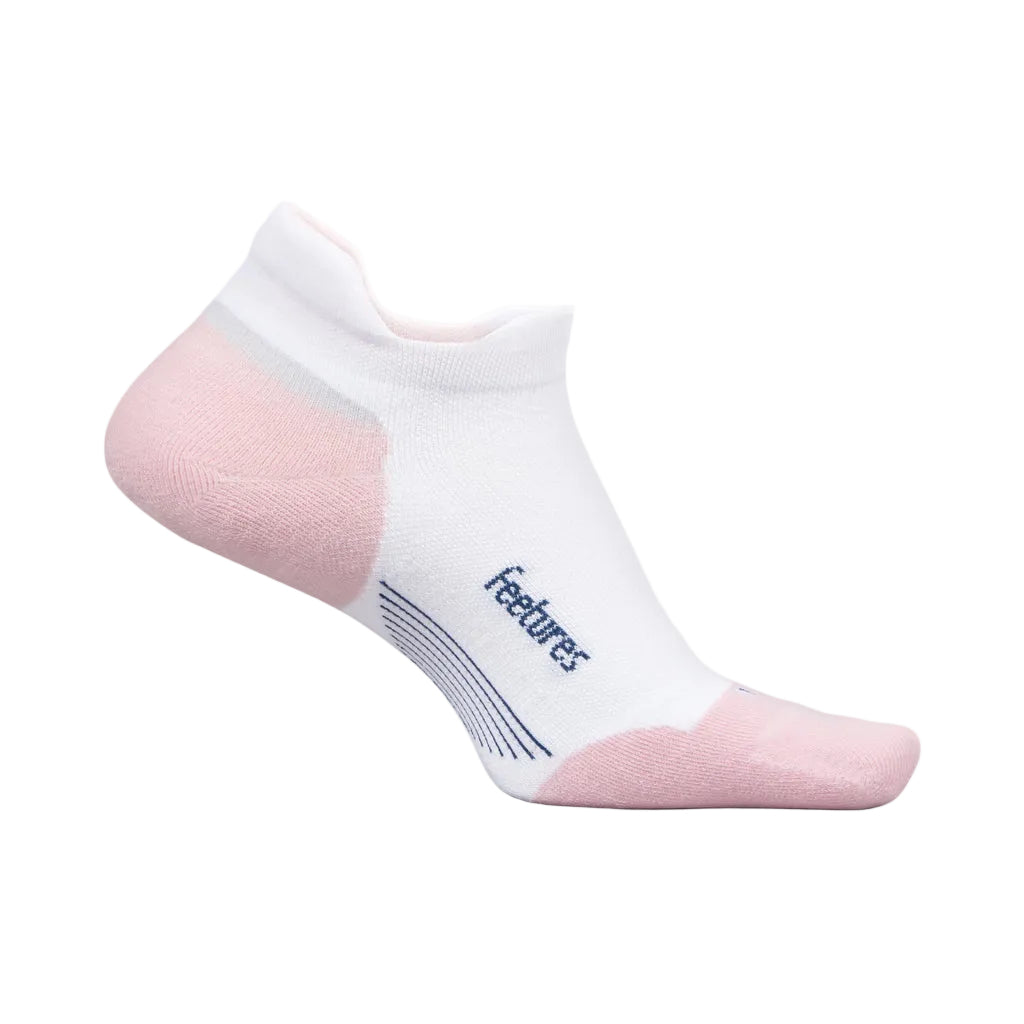 Feetures Elite Max Cushion Tab
