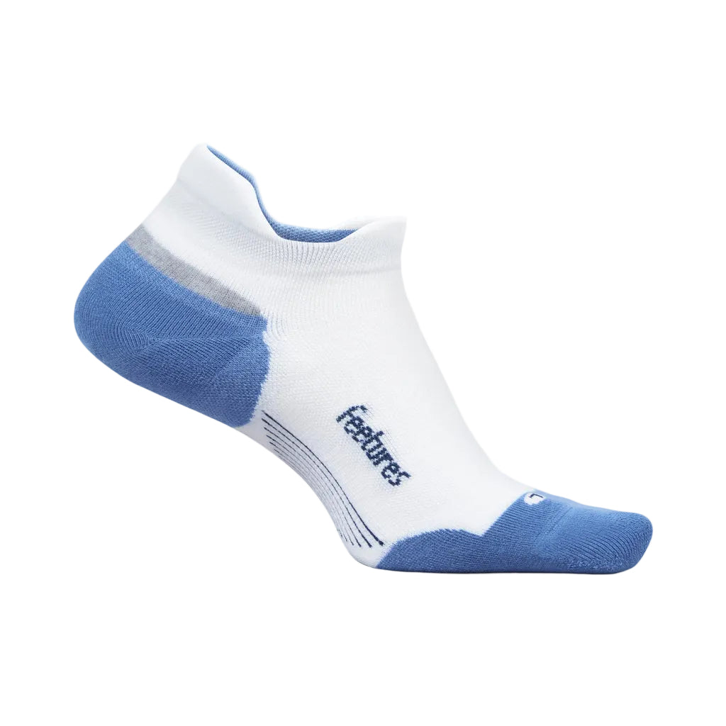 Feetures Elite Max Cushion Tab