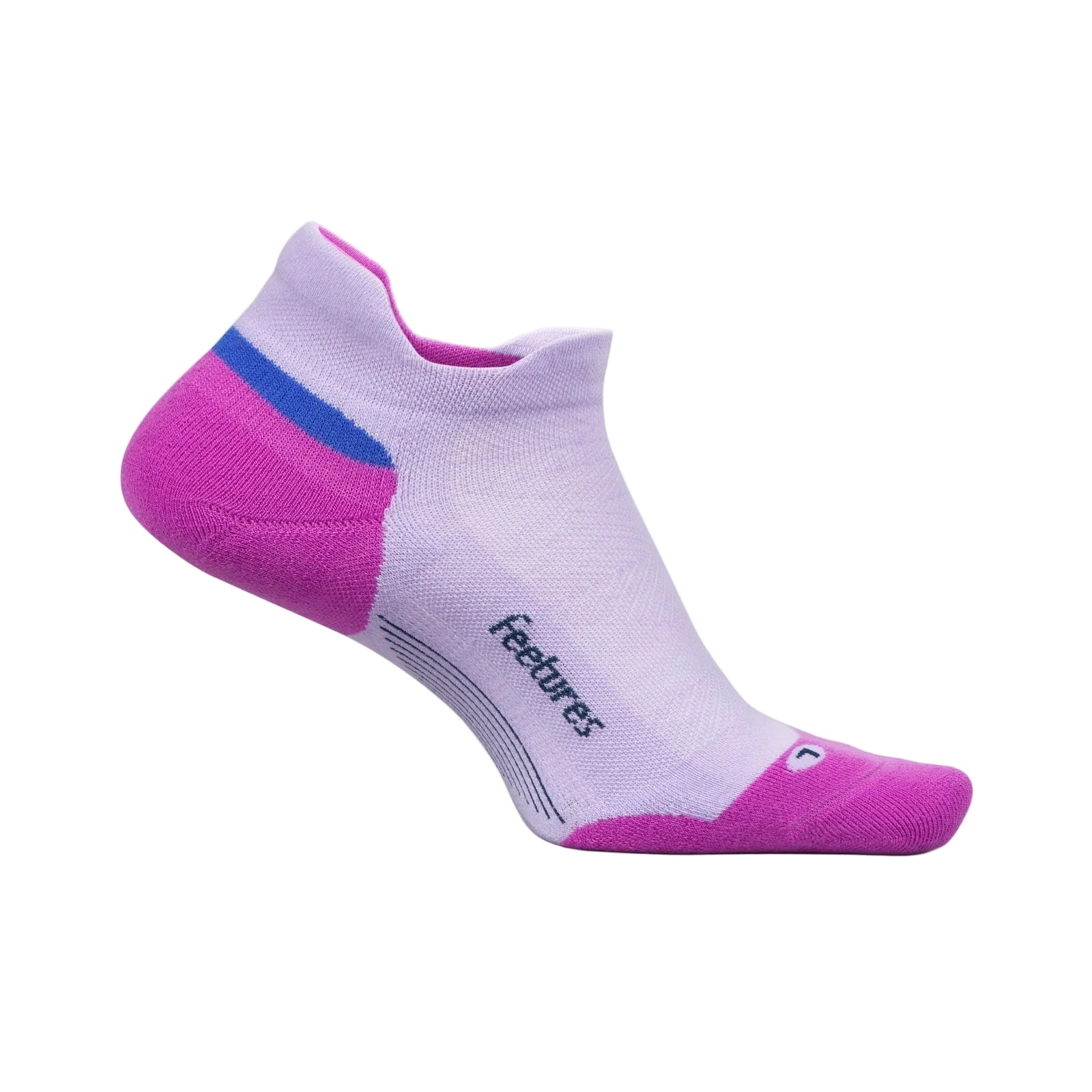 Feetures Elite Max Cushion Tab