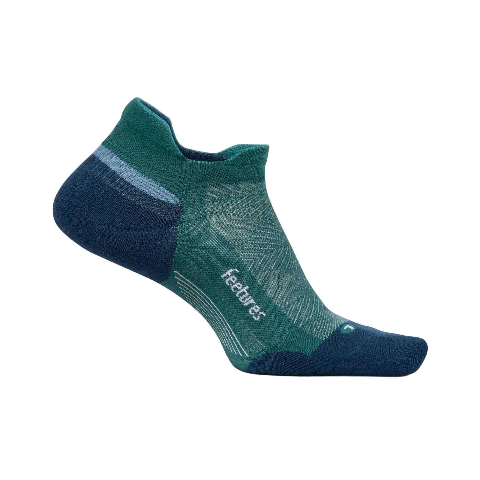 Feetures Elite Max Cushion Tab