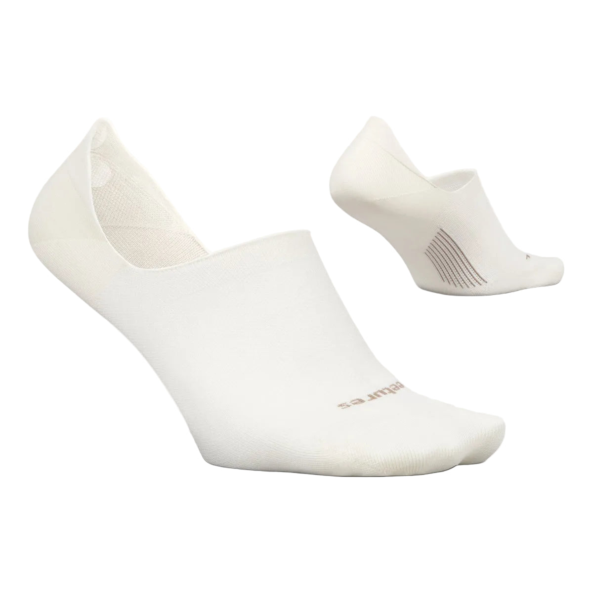Feetures Elite Ultra Light Invisible