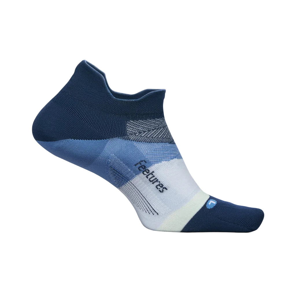 Feetures Elite Ultra Light No Show Tab