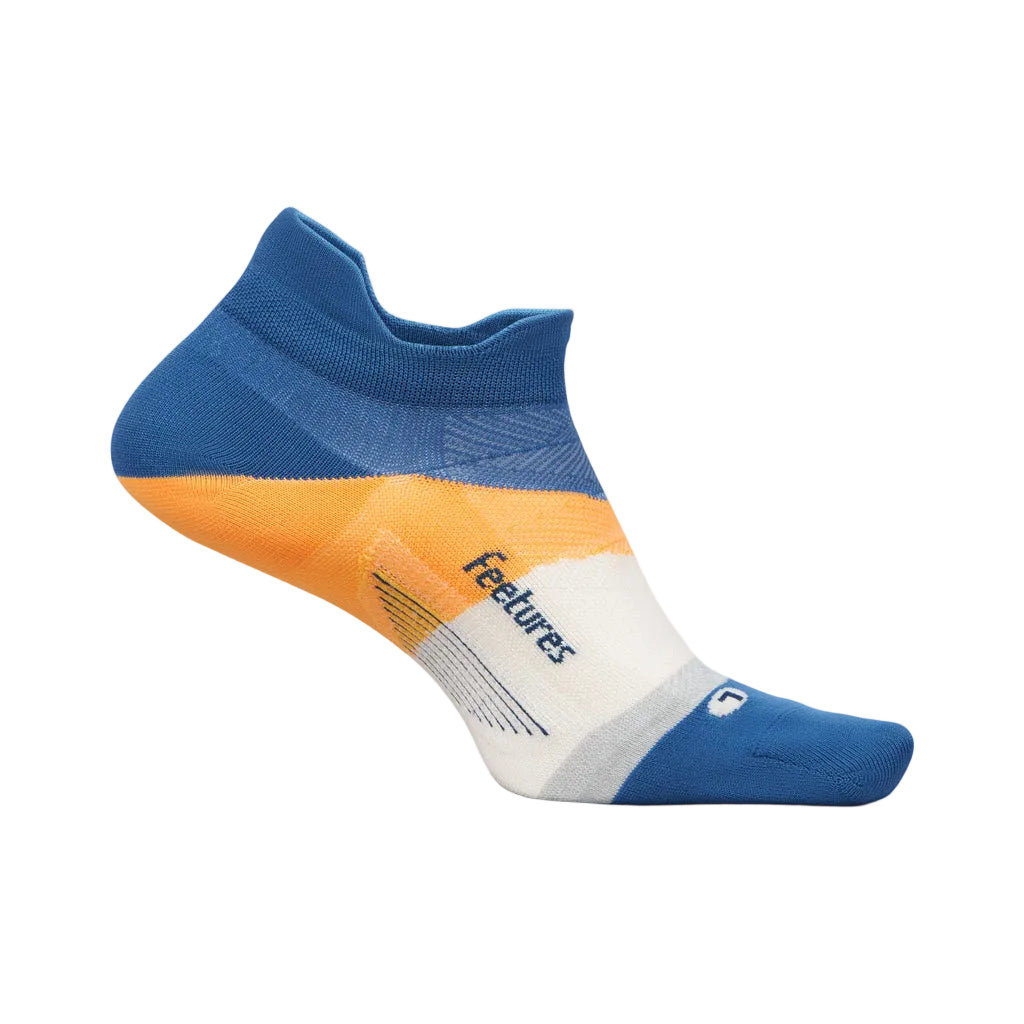 Feetures Elite Ultra Light No Show Tab