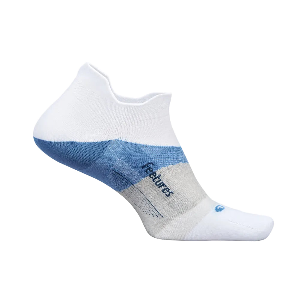Feetures Elite Ultra Light No Show Tab