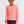 Load image into Gallery viewer, Oiselle Essential Bird Long Sleeve
