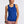 Load image into Gallery viewer, Oiselle Essential Bird Racerback Tank
