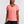 Load image into Gallery viewer, Oiselle Essential Bird V Neck Short Sleeve
