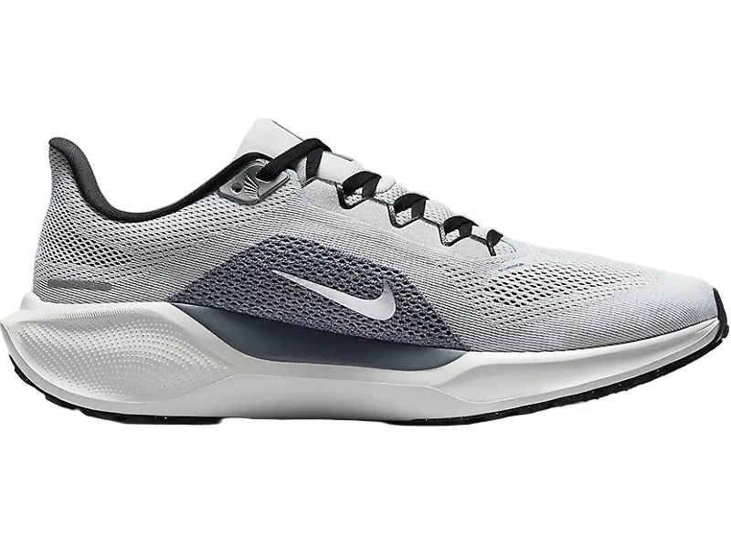 Men's Nike Pegasus 41