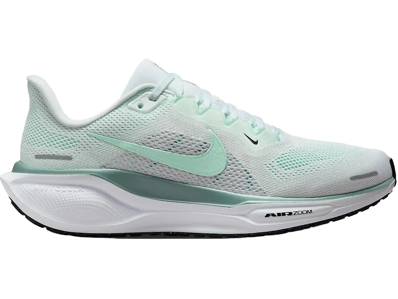 Women's Nike Pegasus 41 – Fast Break Athletics