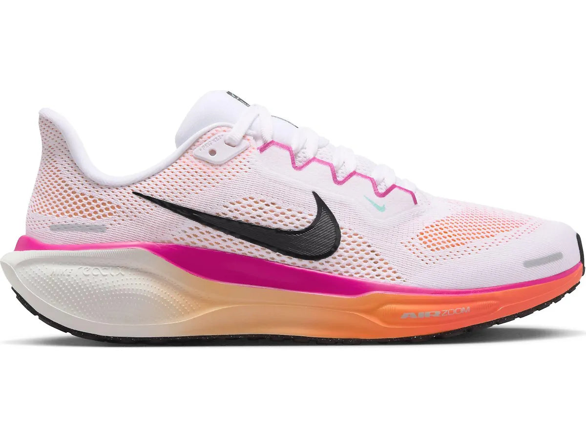 Women's Nike Pegasus 41