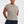 Load image into Gallery viewer, Oiselle Flyout Short Sleeve
