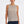 Load image into Gallery viewer, Oiselle Flyout Trail Tank
