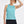 Load image into Gallery viewer, Oiselle Flyout Trail Tank
