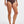 Load image into Gallery viewer, Oiselle Flyte Brief
