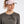 Load image into Gallery viewer, Oiselle Foldable Visor
