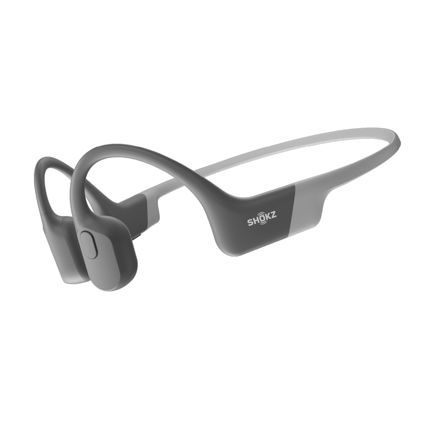 Shokz OpenRun