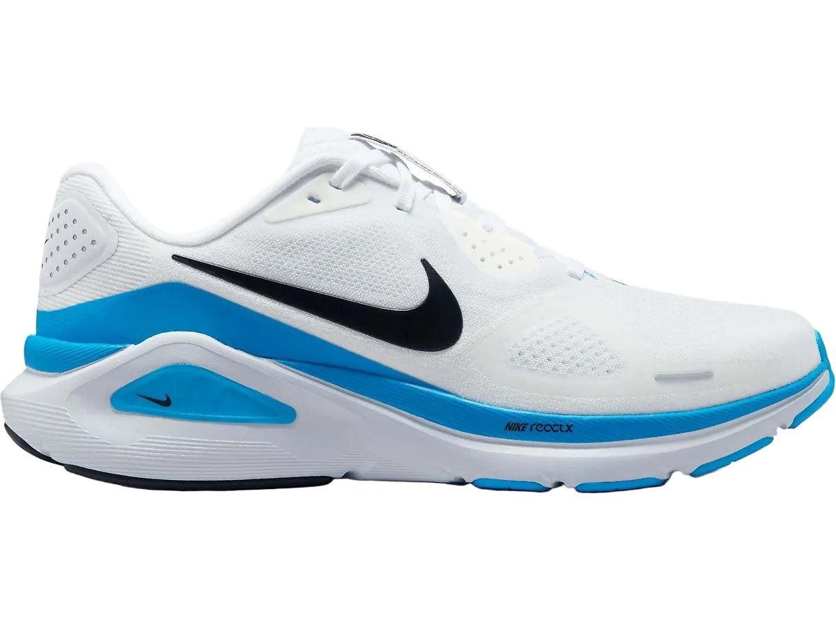 Men's Nike Structure 26