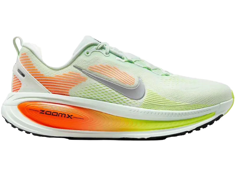 Men's Nike Vomero 18