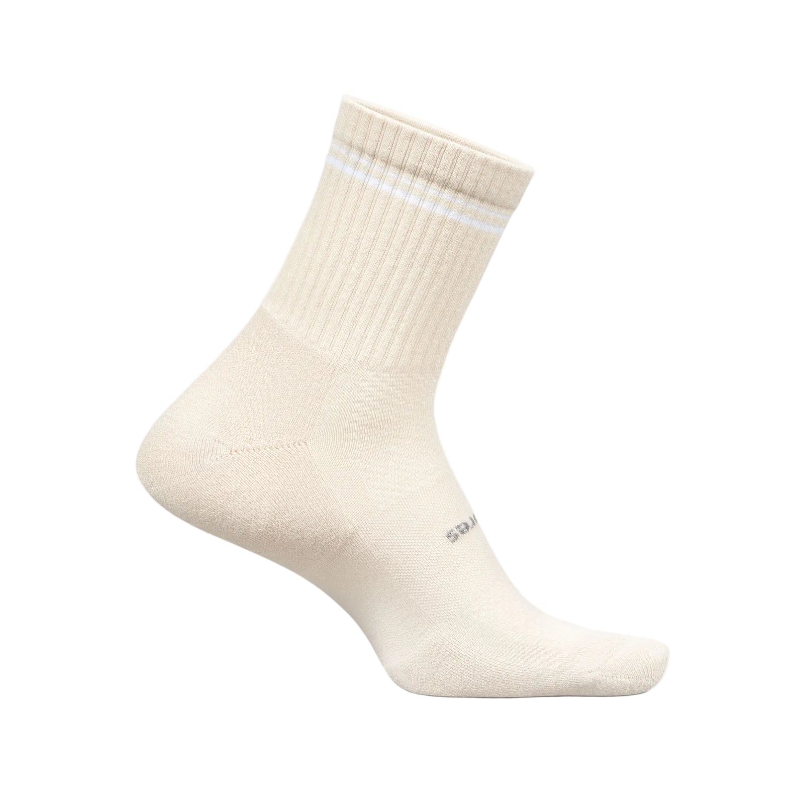 Feetures High Performance Max Cushion Quarter Tall