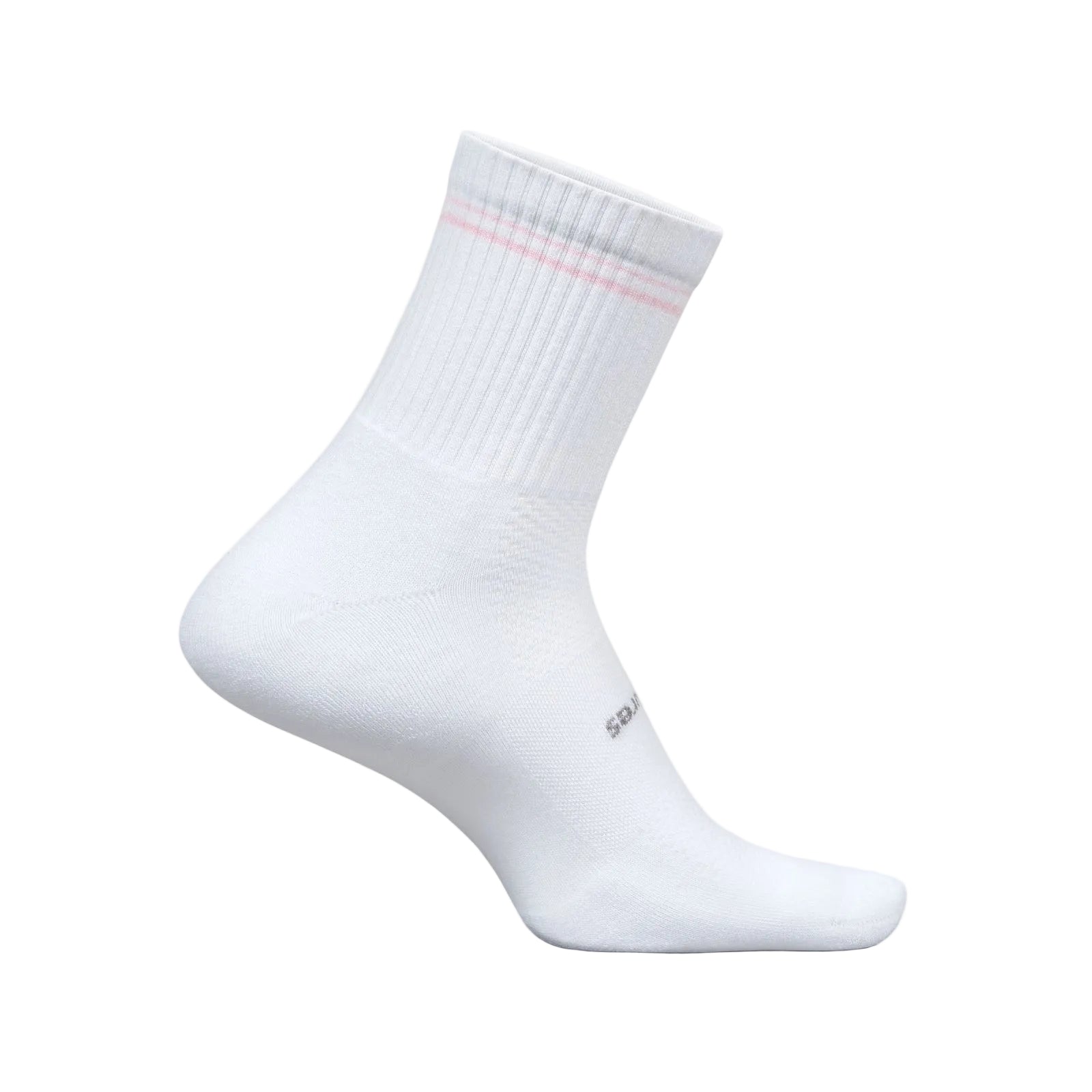 Feetures High Performance Max Cushion Quarter Tall