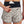 Load image into Gallery viewer, Oiselle High Rise Roga Shorts
