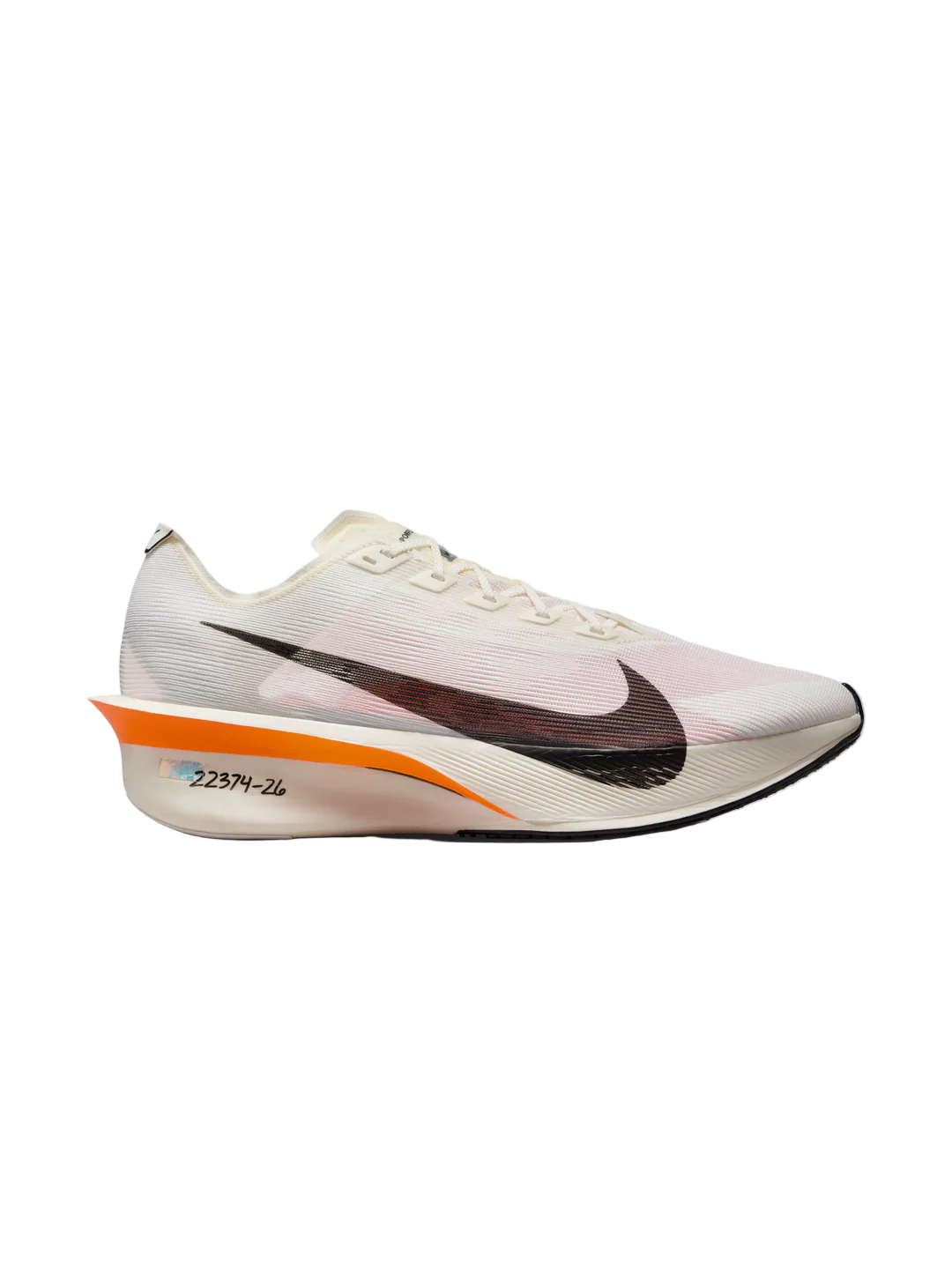 Women's Nike Vaporfly 4