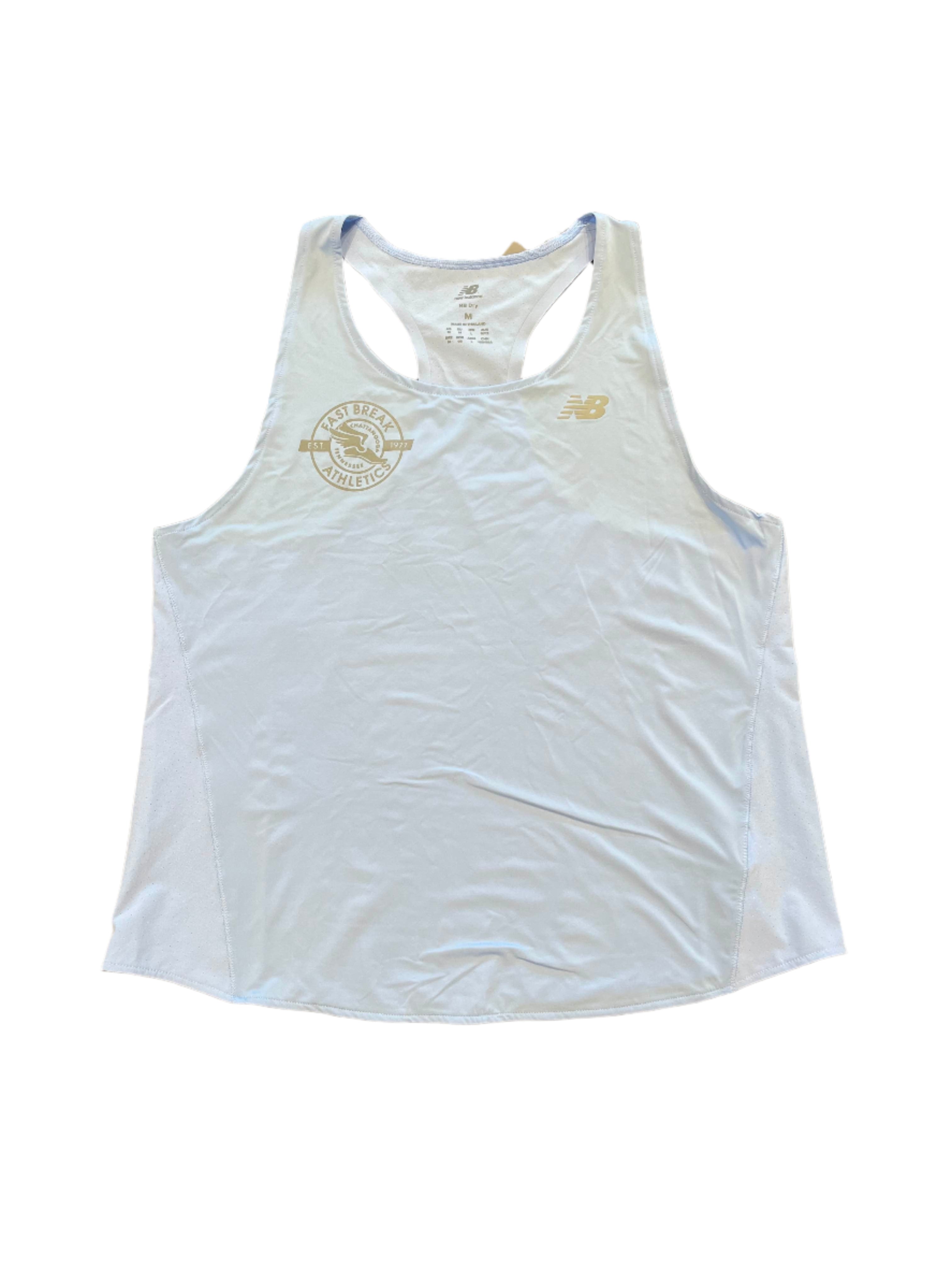 Fast Break Athletics