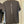 Load image into Gallery viewer, Men&#39;s Patagonia Capilene Cool Lightweight Shirt - Fast Break Branded
