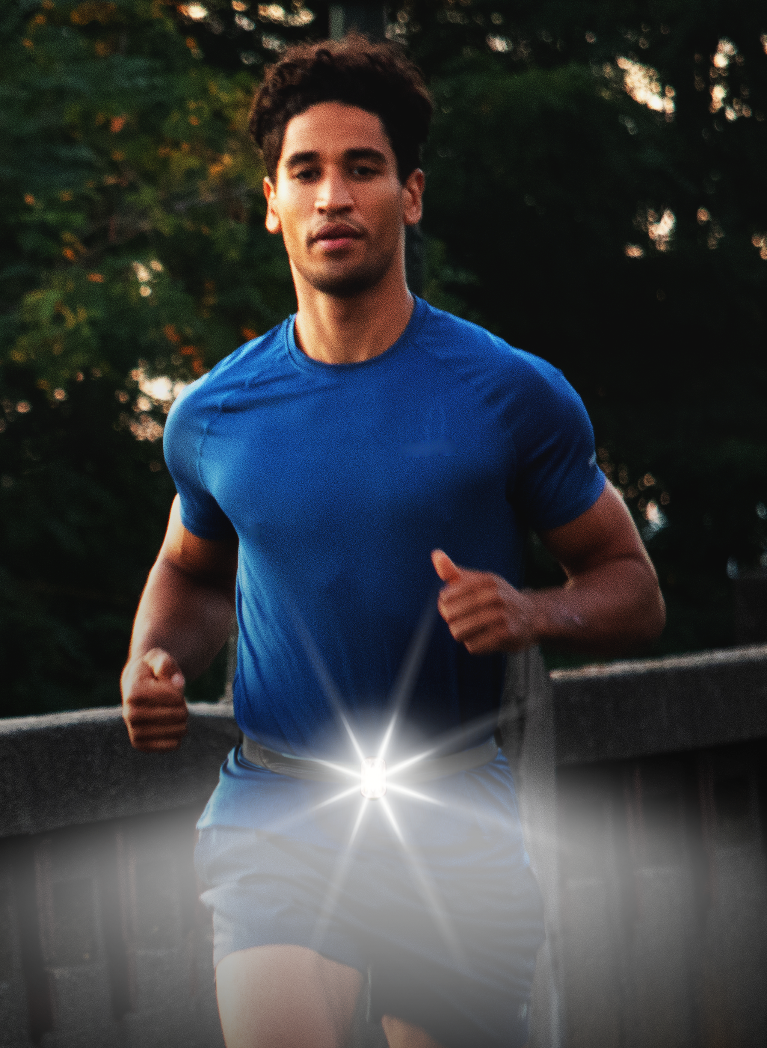 Fast Break Athletics