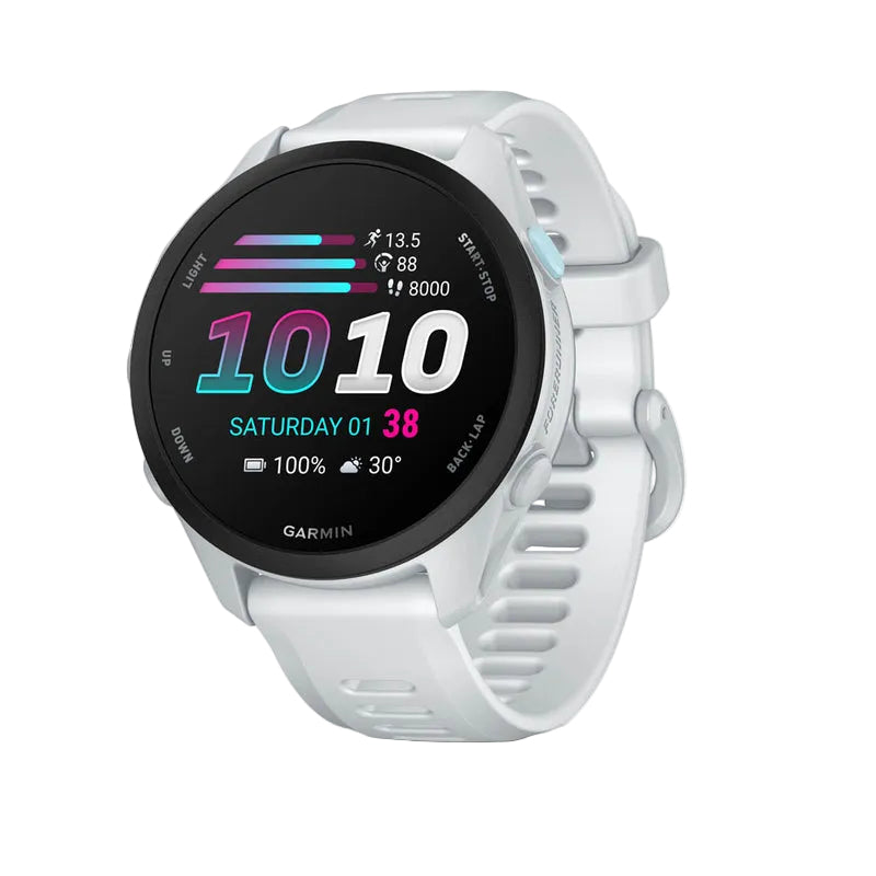Garmin Forerunner 70