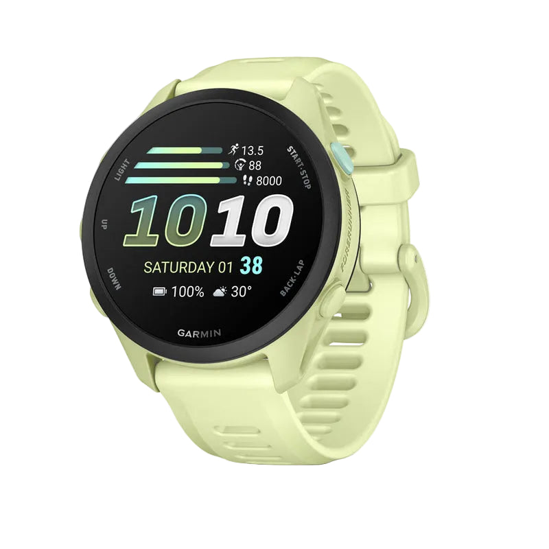 Garmin Forerunner 70