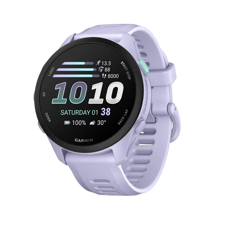 Garmin Forerunner 70