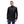 Load image into Gallery viewer, Men&#39;s On Running Zero Jacket
