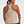 Load image into Gallery viewer, Oiselle Light Lux Boxy Tank
