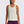 Load image into Gallery viewer, Oiselle Lux Boxy Racerback Tank
