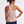 Load image into Gallery viewer, Oiselle Lux Boxy Racerback Tank
