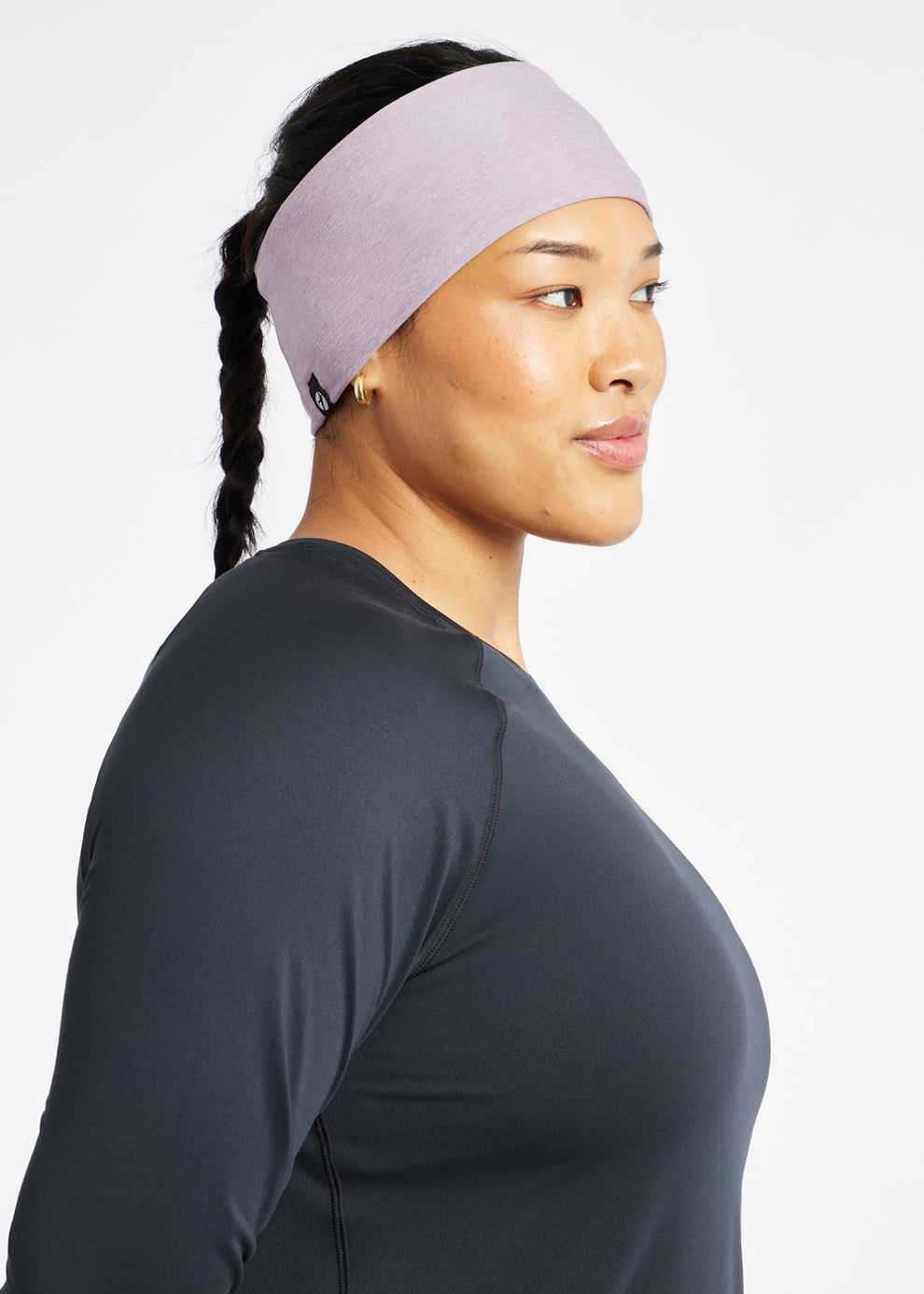 Oiselle Lux Earband
