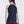 Load image into Gallery viewer, Oiselle Lux Half Zip
